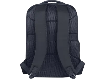 HP Everyday 16-inch Laptop Backpack - A08JXAA